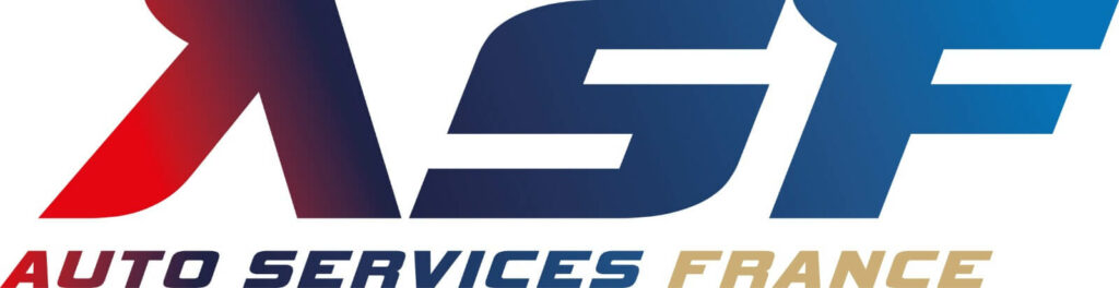 Auto Services France